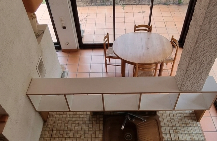 Vente Maison/villa 6 pièces — photo 4