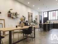 Vente Duplex 3 pièces — photo 2