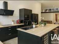 Vente Duplex 3 pièces — photo 3