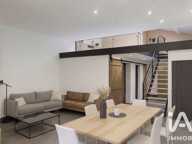 Vente Duplex 3 pièces — photo 4