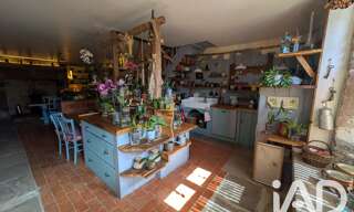 Maison 5 Pièces 144 m² à vendre à Montdoré (70210)