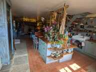 Vente Maison/villa 5 pièces — photo 2