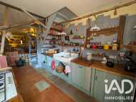Vente Maison/villa 5 pièces — photo 3