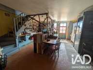 Vente Maison/villa 5 pièces — photo 4