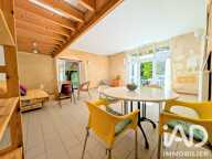 Vente Maison/villa 4 pièces — photo 2