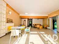 Vente Maison/villa 4 pièces — photo 3