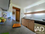 Vente Maison/villa 4 pièces — photo 4