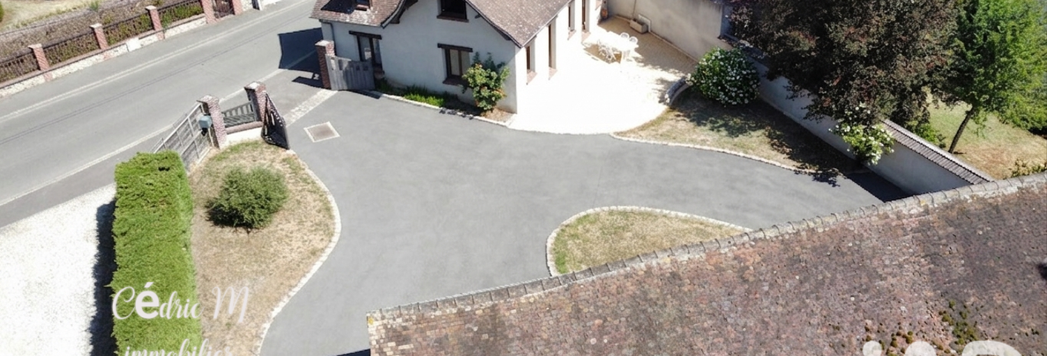 Photo N° 2
