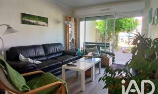 Maison 7 Pièces 106 m² à vendre à Cholet (49300)