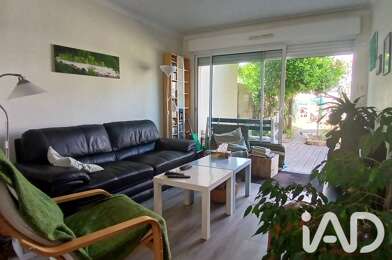 Maison 7 pièces 203000 €