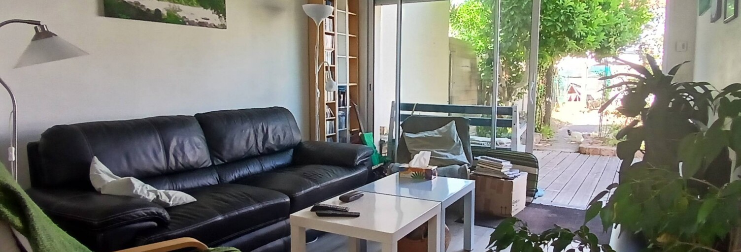 Maison 7 Pièces 106 m² à vendre à Cholet (49300)
