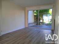 Vente Maison de ville 7 pièces — photo 2