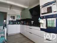 Vente Maison de ville 7 pièces — photo 3