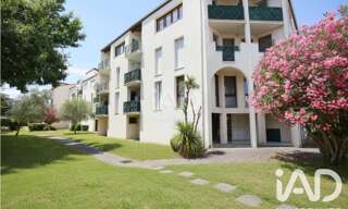 Appartement 3 Pièces 61 m² à vendre à Toulouse (31200)
