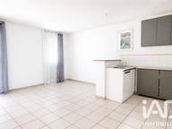 Location Maison/villa 4 pièces — photo 2