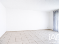 Location Maison/villa 4 pièces — photo 3