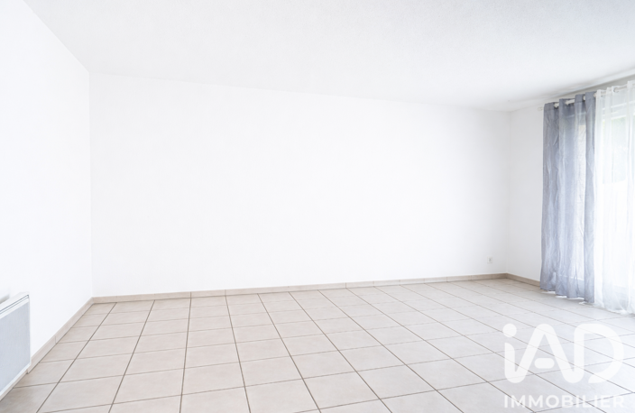 Location Maison/villa 4 pièces — photo 3