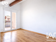 Location Maison/villa 4 pièces — photo 4