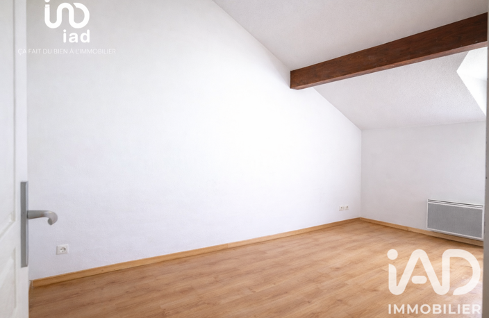 Location Maison/villa 4 pièces — photo 5