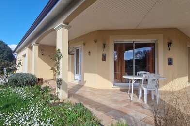 Maison 5 pièces 278000 €