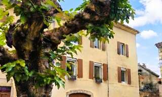 Maison 7 Pièces 180 m² à vendre à Berrias-et-Casteljau (07460)