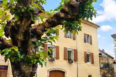 Maison 7 pièces 210000 €