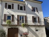 Vente Maison de village 7 pièces — photo 2