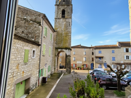 Vente Maison de village 7 pièces — photo 3