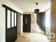 Vente Maison de village 7 pièces — photo 4