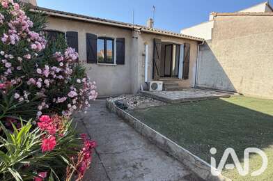Maison 4 pièces 240000 €