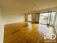 Vente Appartement 5 pièces — photo 2