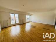 Vente Appartement 5 pièces — photo 3