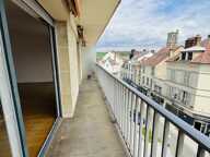 Vente Appartement 5 pièces — photo 4