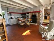 Vente Maison/villa 5 pièces — photo 2