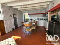 Vente Maison/villa 5 pièces — photo 3