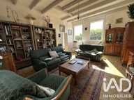 Vente Maison/villa 5 pièces — photo 4
