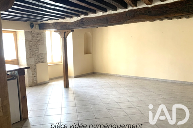 Maison 5 pièces 189000 €