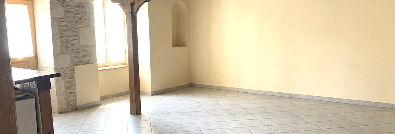 Maison 5 Pièces 148 m² à vendre à Saint-Laurent-Nouan (41220)