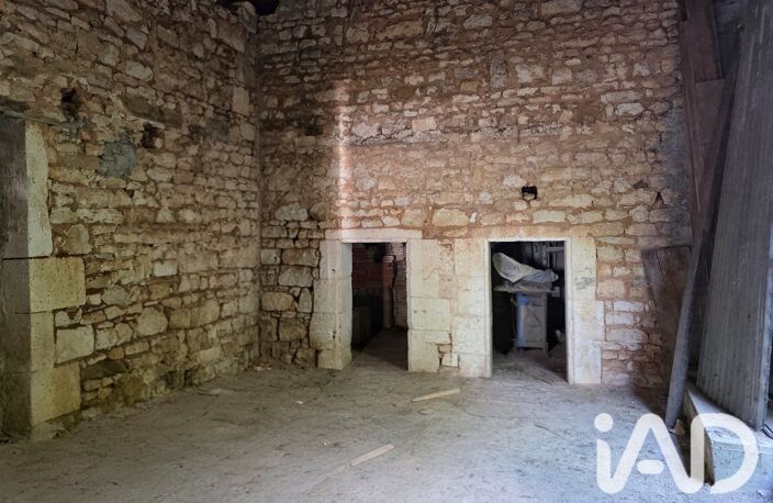 Vente Grange 1 pièce — photo 3