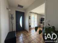 Vente Maison/villa 6 pièces — photo 2