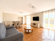 Vente Maison/villa 6 pièces — photo 4