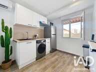 Vente Appartement 2 pièces — photo 2