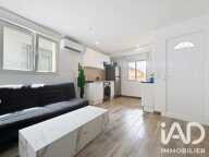Vente Appartement 2 pièces — photo 3