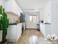 Vente Appartement 2 pièces — photo 4