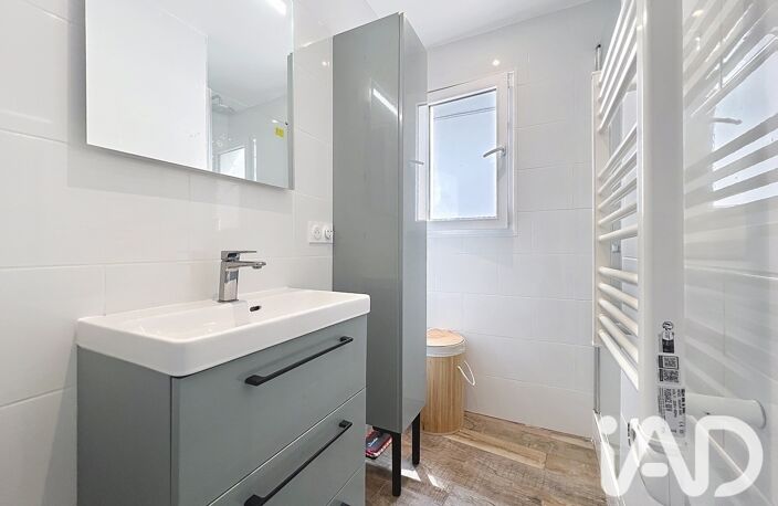 Vente Appartement 2 pièces — photo 5
