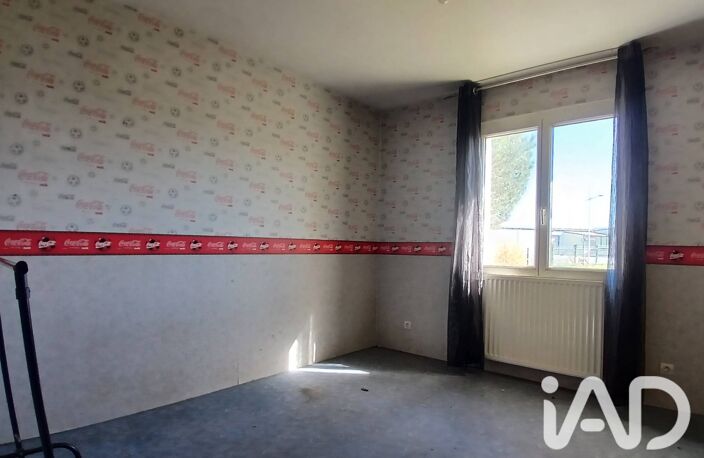 Vente Maison/villa 5 pièces — photo 3