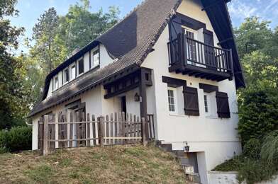 Maison 5 pièces 359000 €
