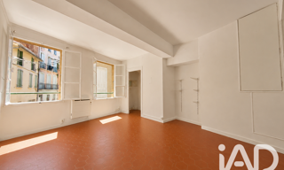 Appartement 1 Pièce 30 m² à vendre à Perpignan (66000)