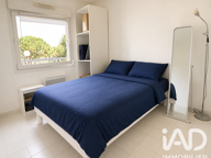 Vente Appartement 2 pièces — photo 3