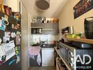 Vente Studio 1 pièce — photo 3